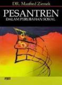 Pesantren dalam perubahan sosial