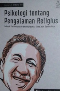 Psikologi tentang pengalaman religius