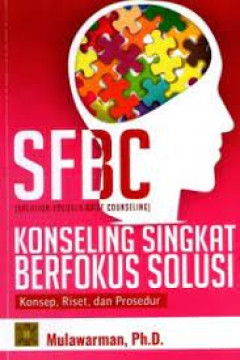 1 cover