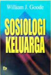 Sosiologi keluarga