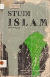 Studi islam