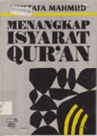 Menangkap Isyarat Qur'an