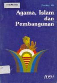 Agama, islam dan pembangunan