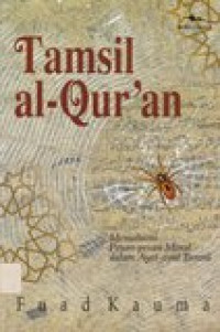 Tamsil al-qur'an