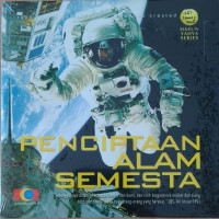 Penciptaan Alam Semesta