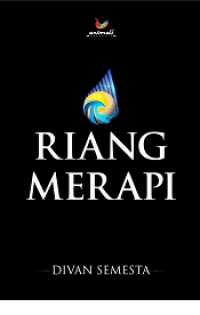 Riang Merapi