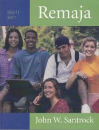 Remaja