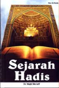 Sejarah Hadis