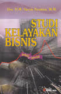 Studi kelayakan bisnis