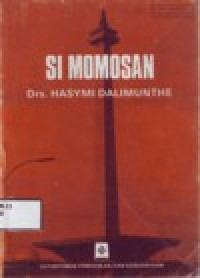 SI MOMOSAN