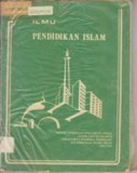 Ilmu pendidikan islam...