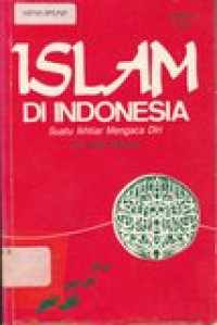 Islam di Indonesia