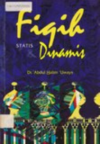 Fiqih statis dinamis