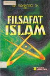 Filsafat islam