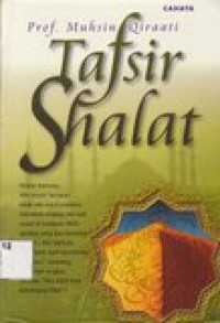 Tafsir Shalat