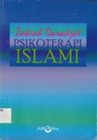 Psikoterapi islami