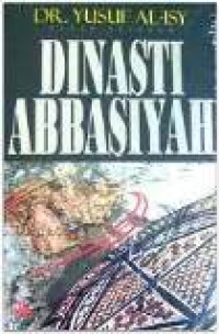 Image of Dinasti abbasiyah