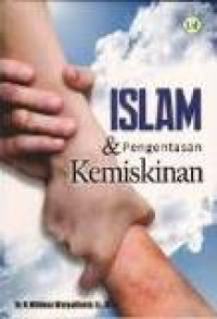 Islam dan pengentasan kemiskinan