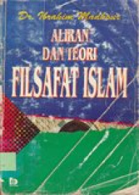 Aliran dan teori filsafat islam