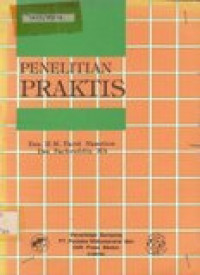 Penelitian praktis