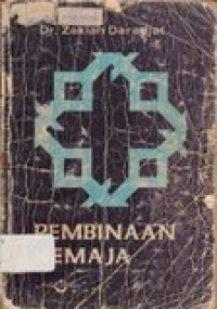 Pembinaan remaja