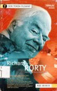 Richard Rorty