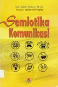 Semiotika Komunikasi