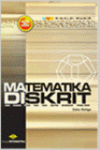 Matematika diskrit