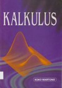 Kalkulus