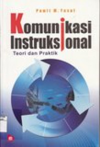 Komunikasi instruksional