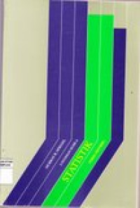 Statistik versi (metrik)