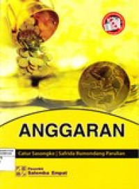 Anggaran