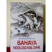 Bahaya neoliberalisme