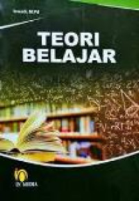 Teori belajar