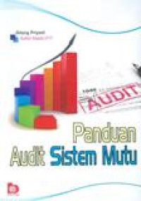 Panduan audit sistem mutu