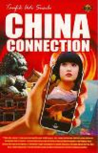 China connection