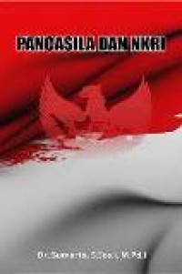 Pancasila dan NKRI