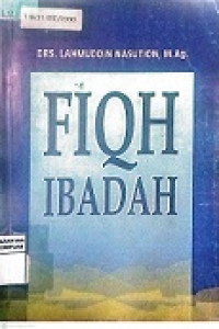 Fiqh ibadah