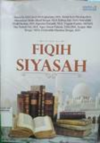 Fiqih Siyasah