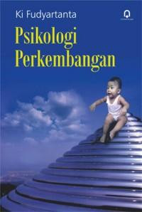 Image of Psikologi perkembangan
