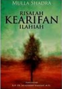 Risalah kearifan ilahiah