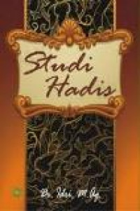 Studi hadis